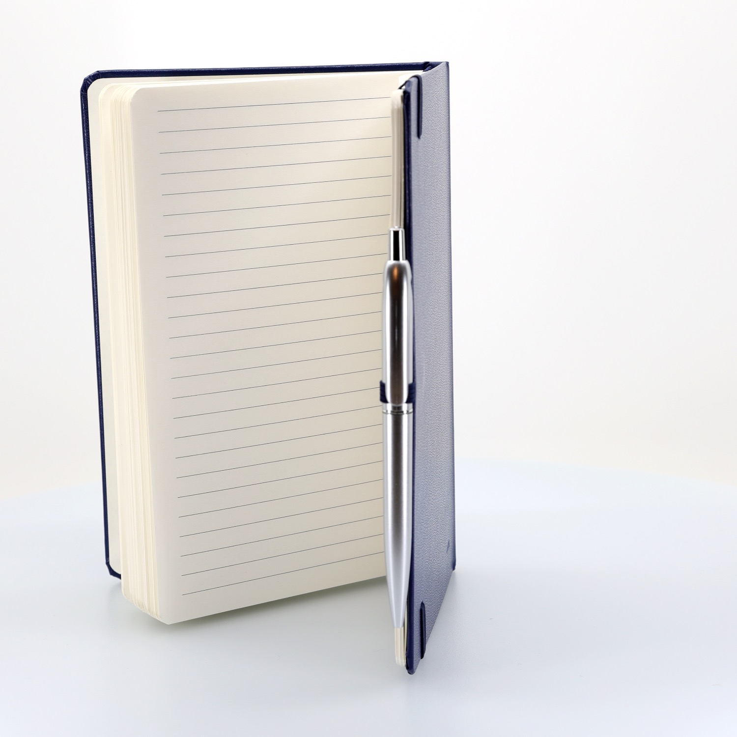 Good Value™ Prime Journal with Soca Pen 44