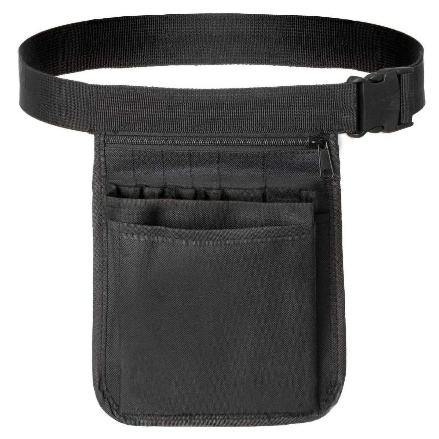 Medical Waist Pocket Storage Bag 2