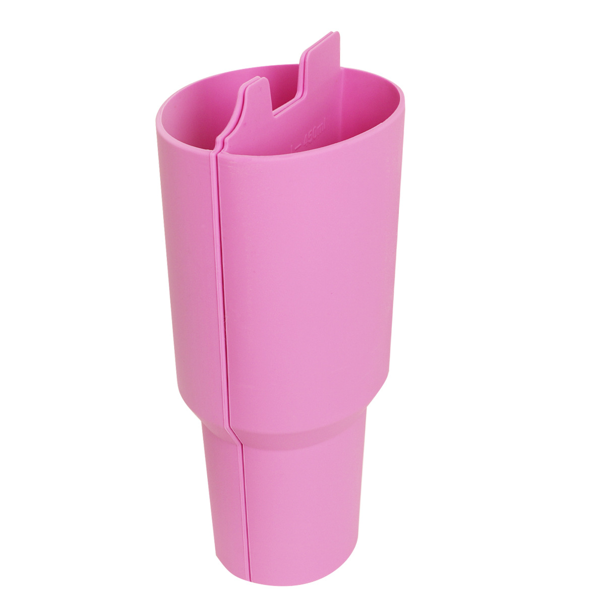 Silicone Replacement Liner for Tumbler Cup 7