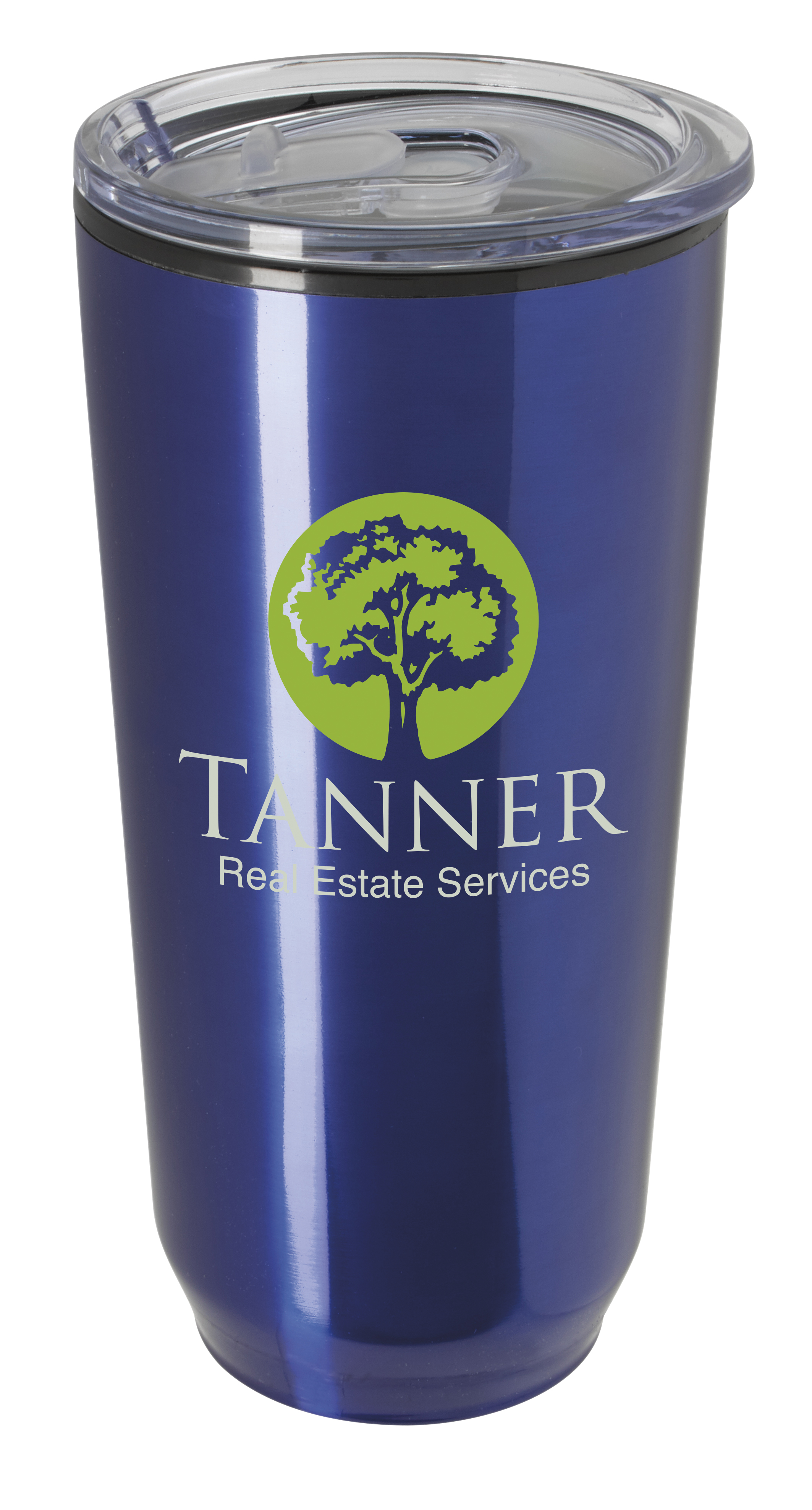 Good Value™ Kayla Tumbler - 16 oz. 14