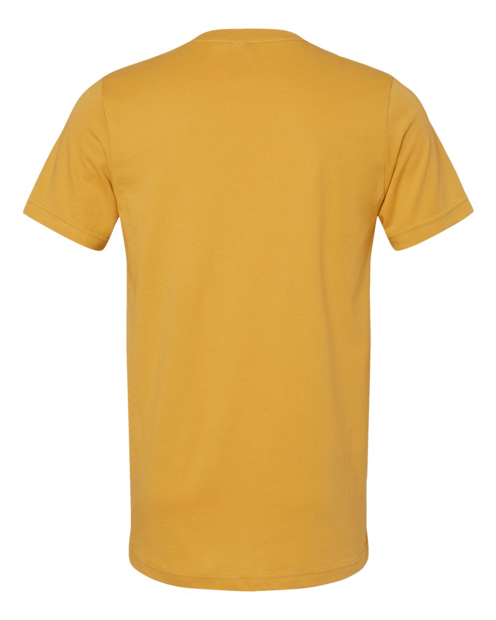 Unisex Jersey V-Neck Tee - 3005 52