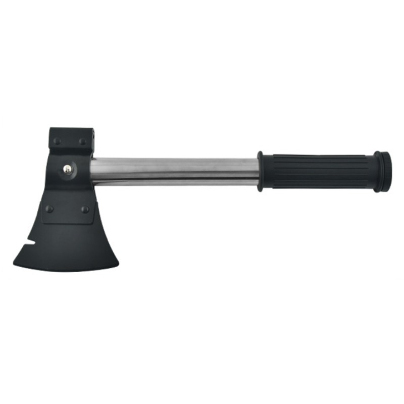 4 Pieces Garden Tools Set 9