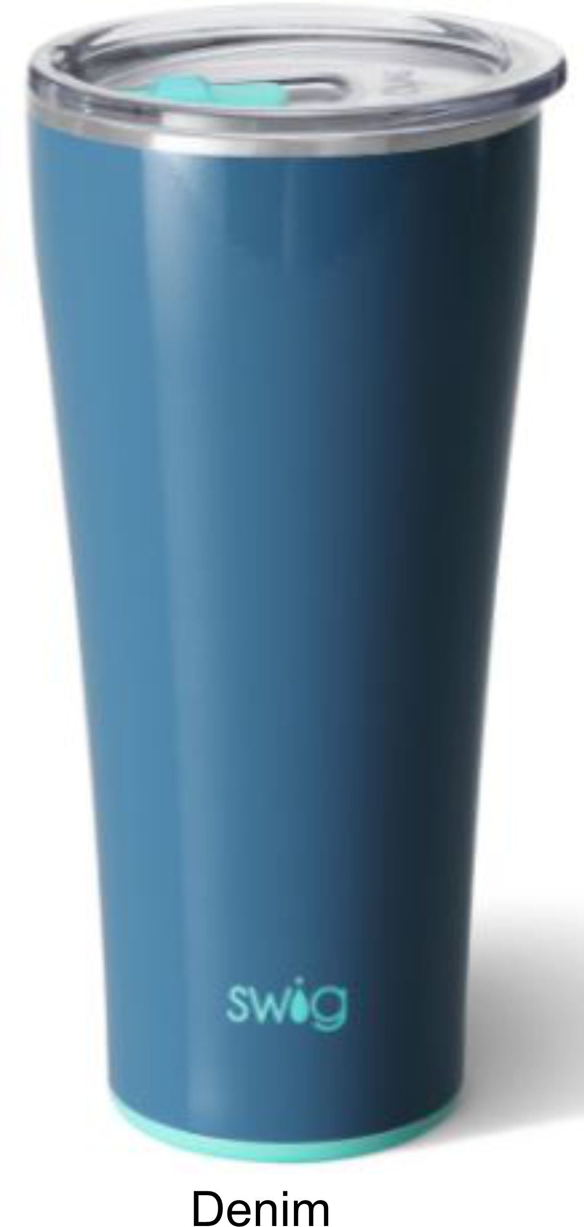 Authentic SWIG 32 oz Tumbler 8