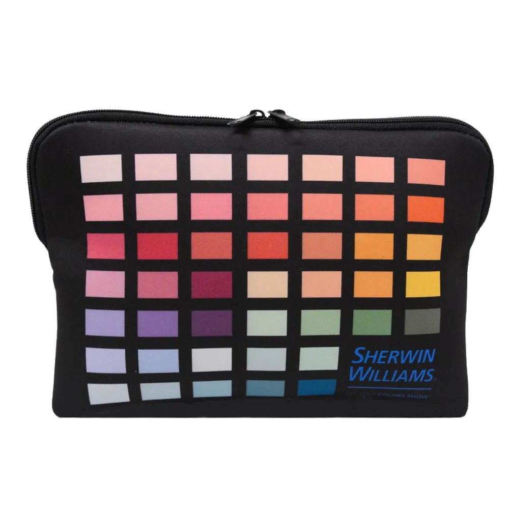 Full-Color Customized Laptop Sleeve 3