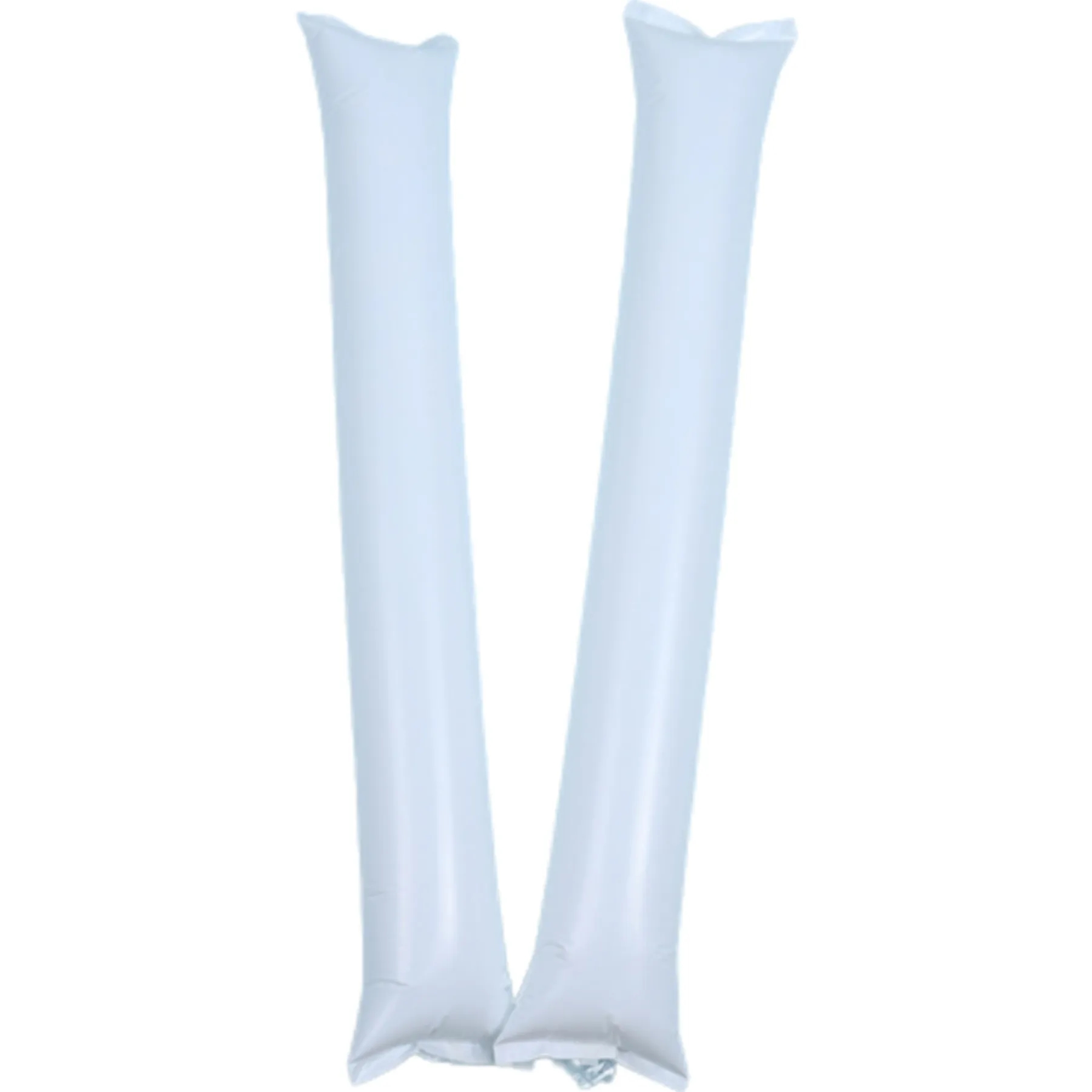 Inflatable Cheer Stick 11