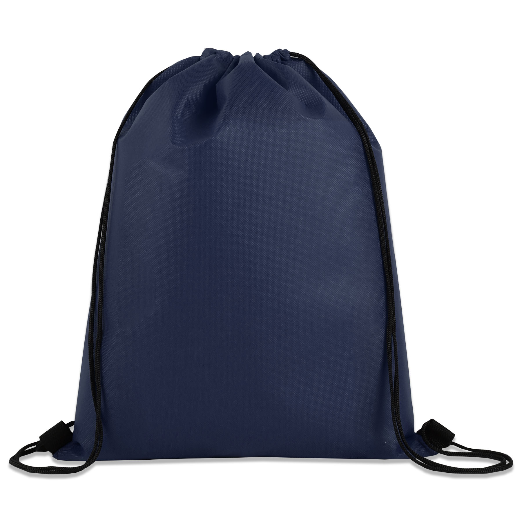 Non-Woven Drawstring Cinch Backpack 17