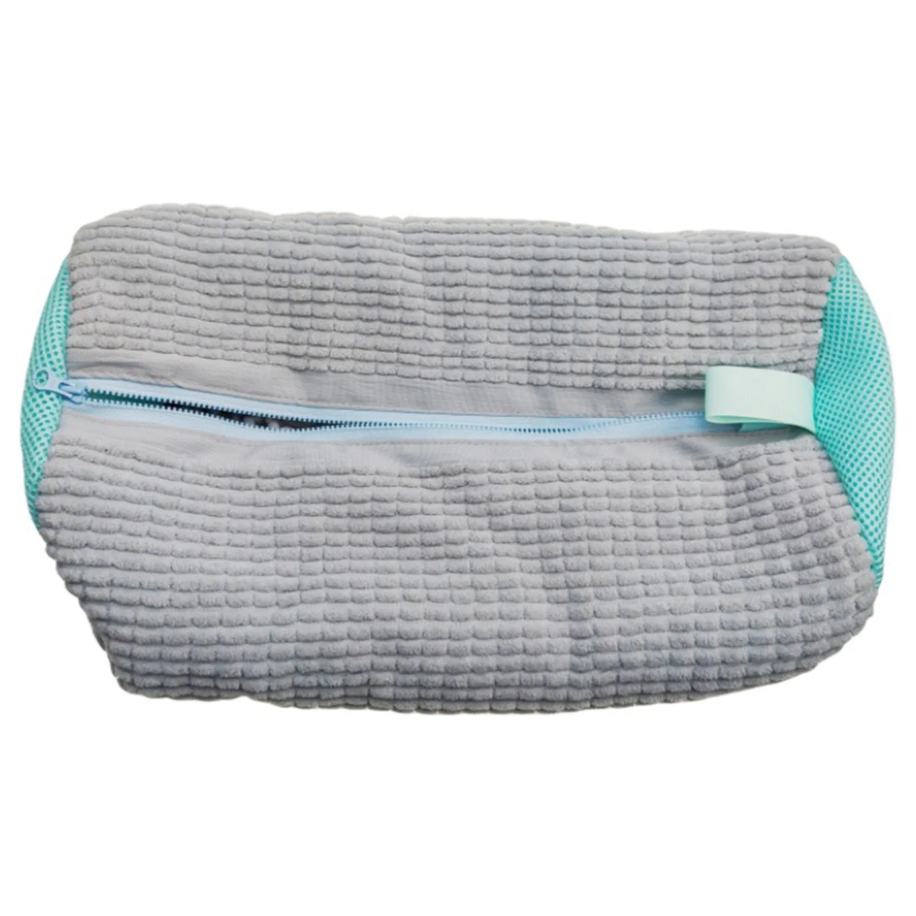 Durable Polyester Shoe Protector Laundry Bag 4