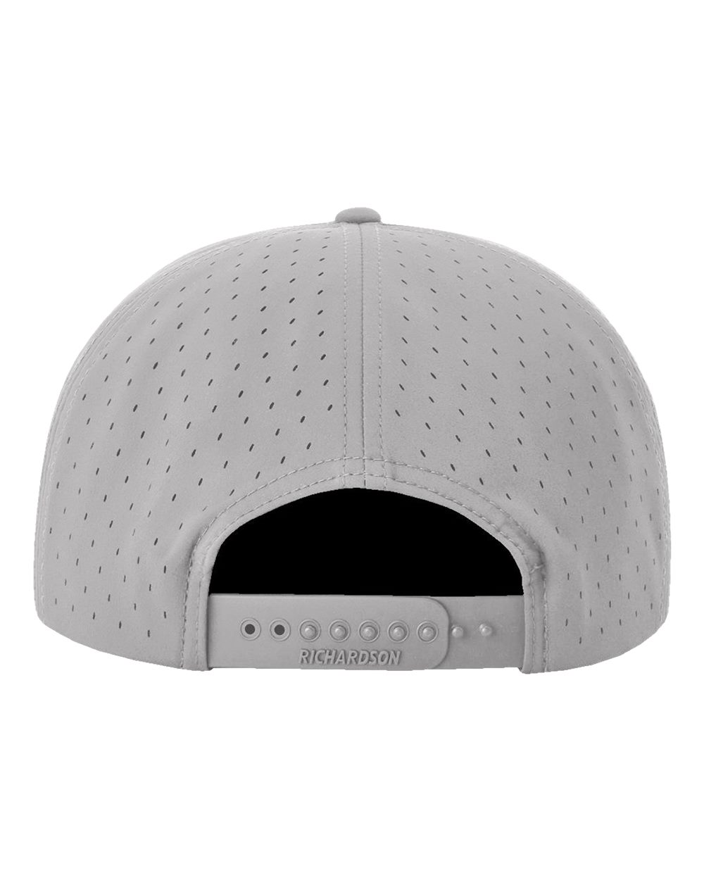 Cannon Cap - 169 24