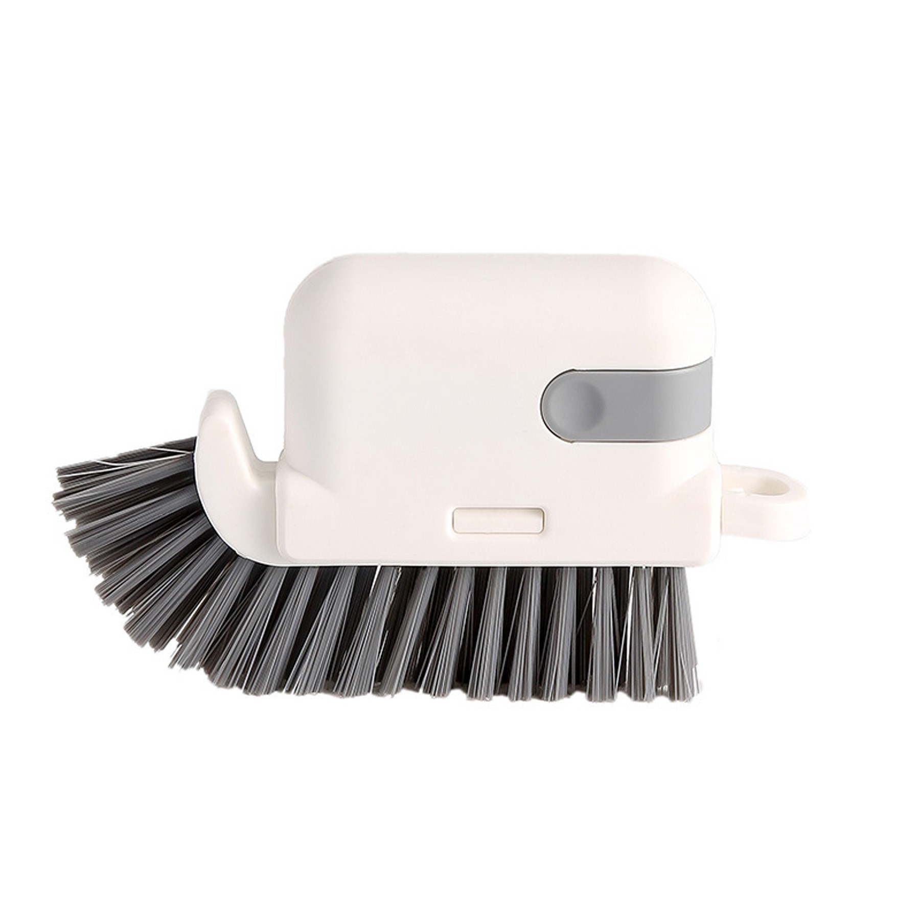 Multifunctional Gap Cleaning Brush 7
