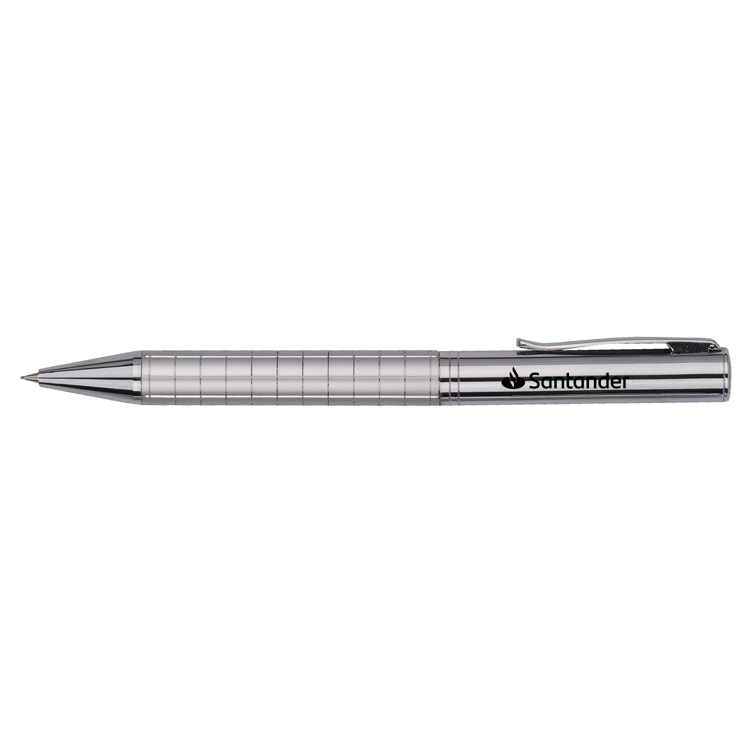 Ballpoint Executive Metal Pen 1