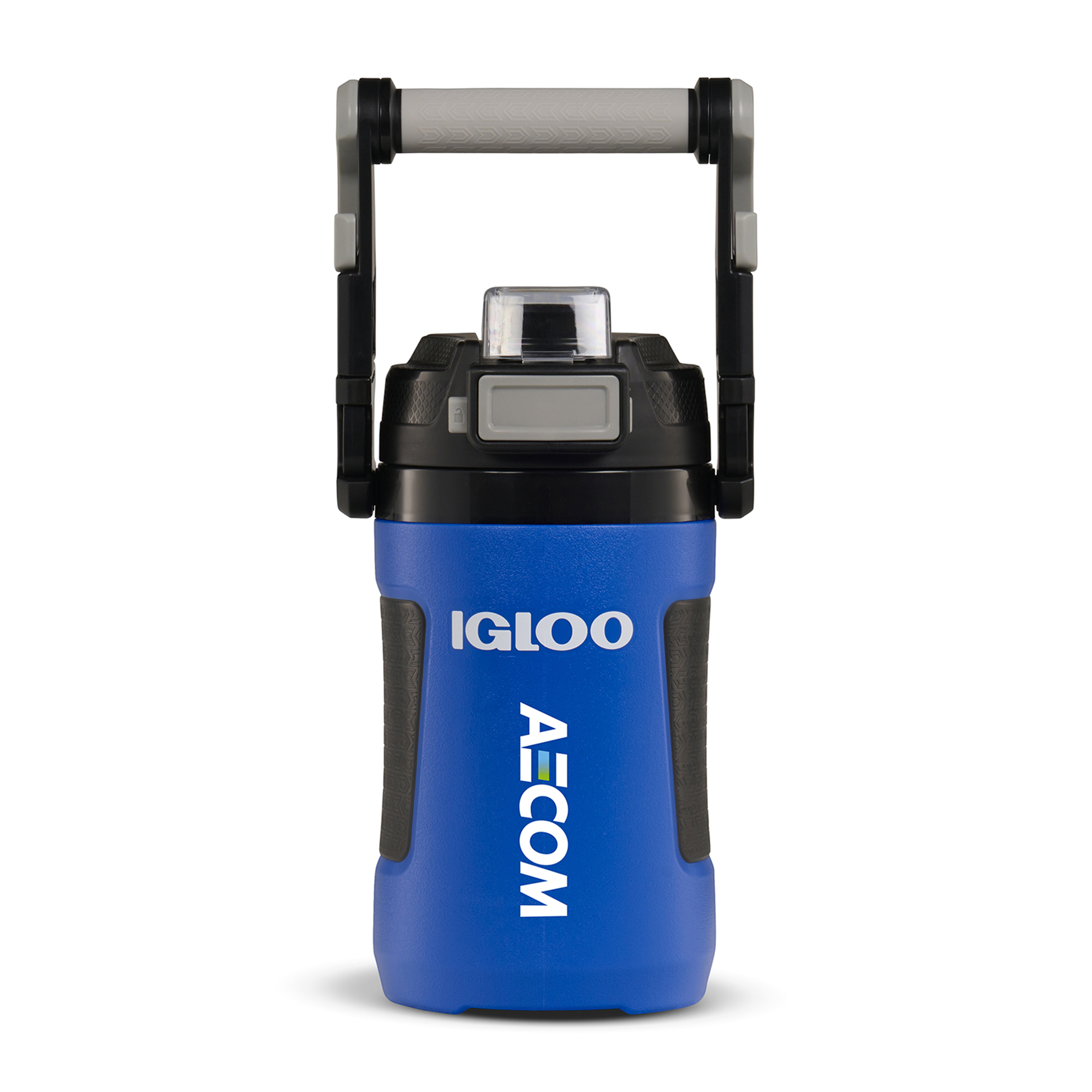 Igloo® Rival 1/2 Gal Jug 22