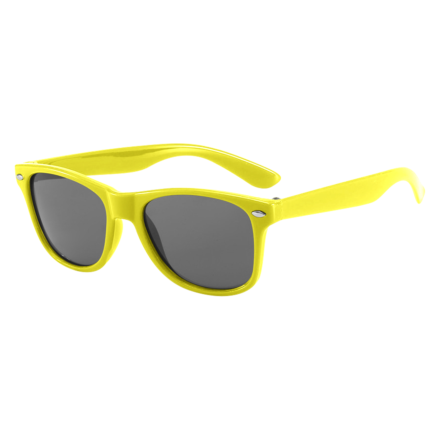 Retro Sunglasses 8