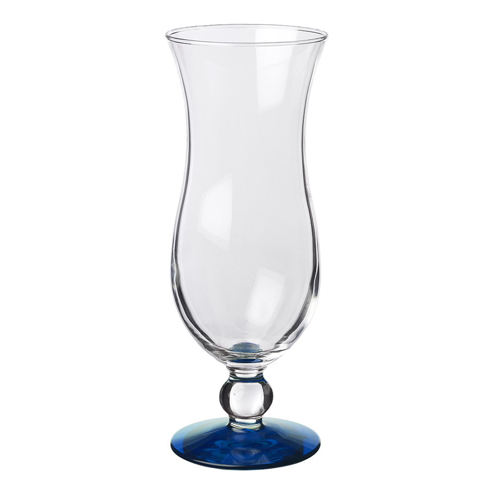 16 oz. Libbey Hurricane Glasses 20