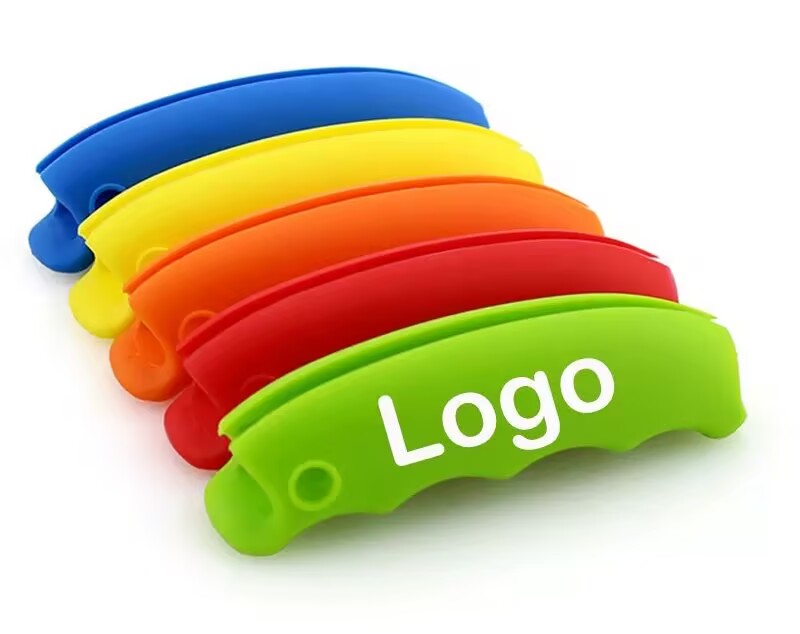 Silicone lifter 2