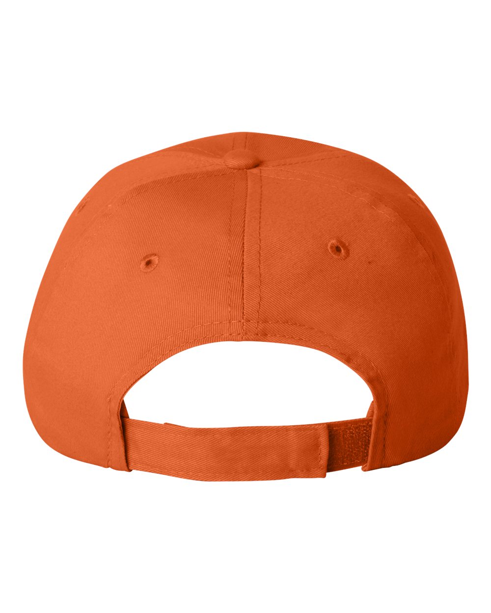 Econ Cap - 6440 5