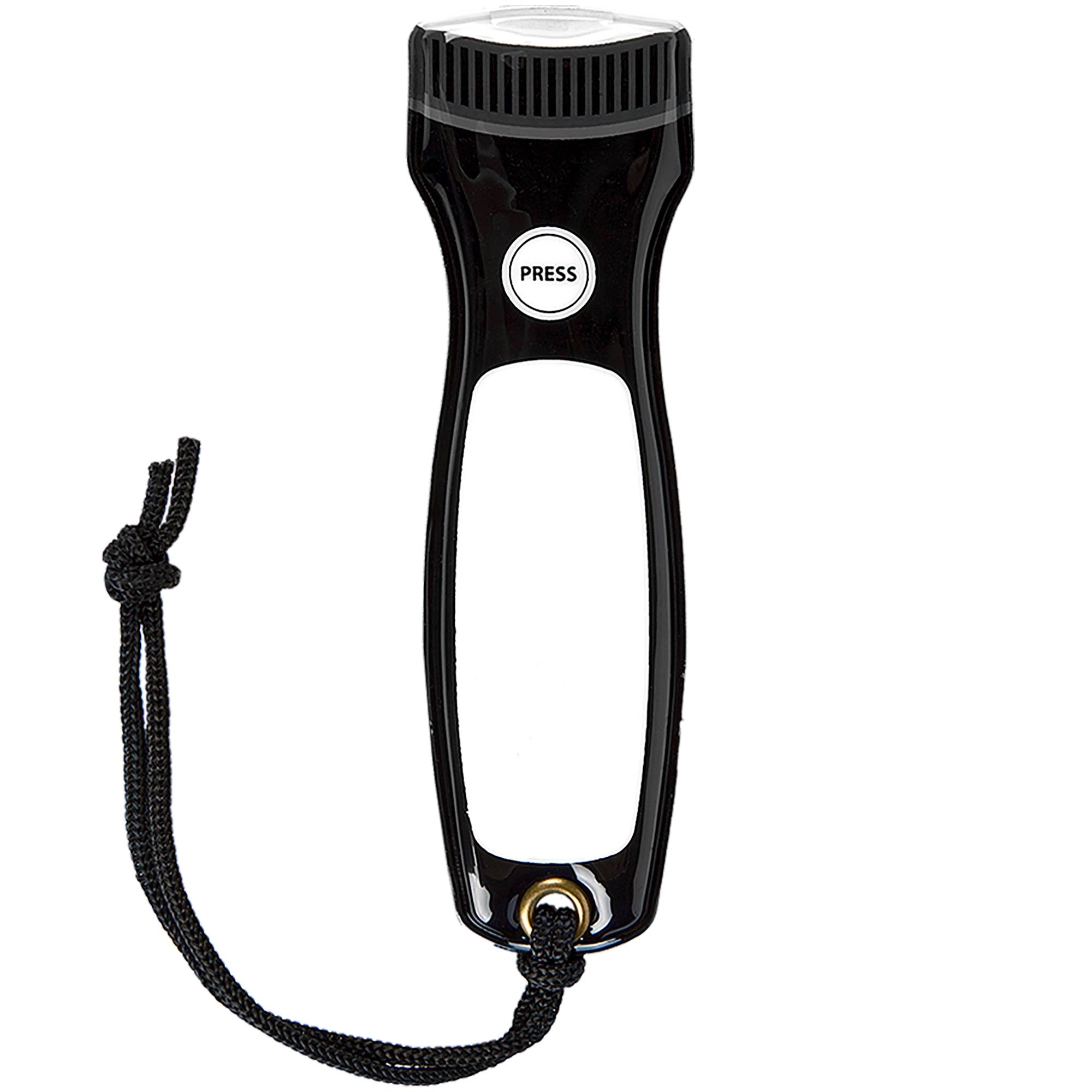 The Madison Magnetic Flashlight 12