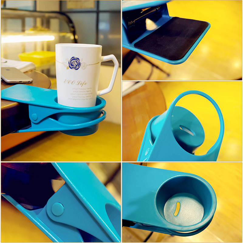 Cup Holder Clip