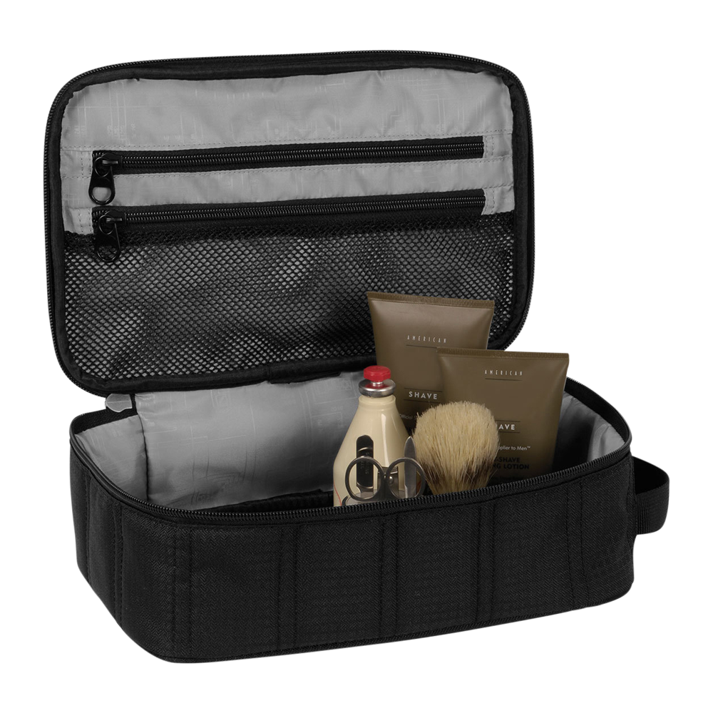 OGIO Shadow Travel Kit 4