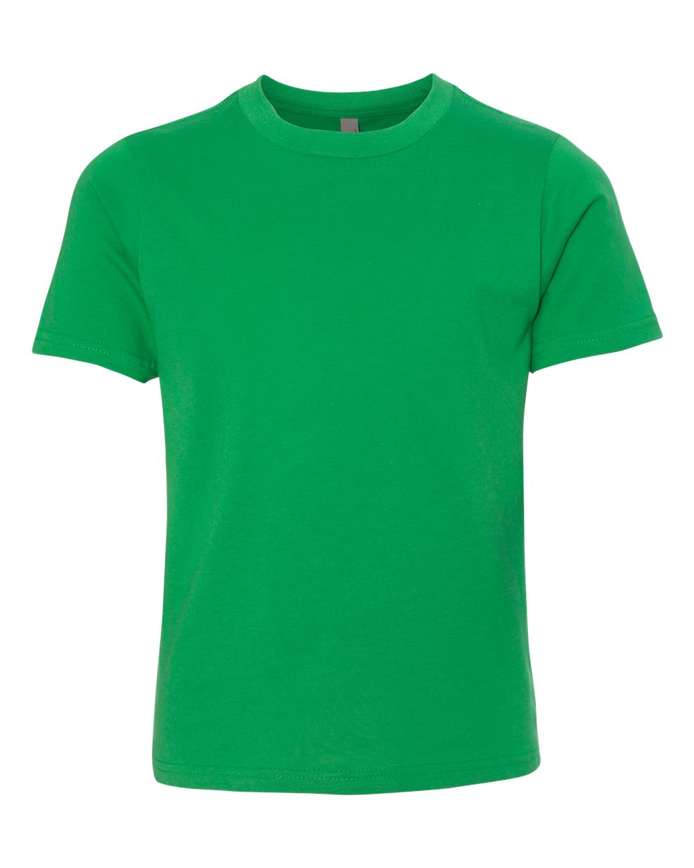 Youth Cotton Tee - 3310 98