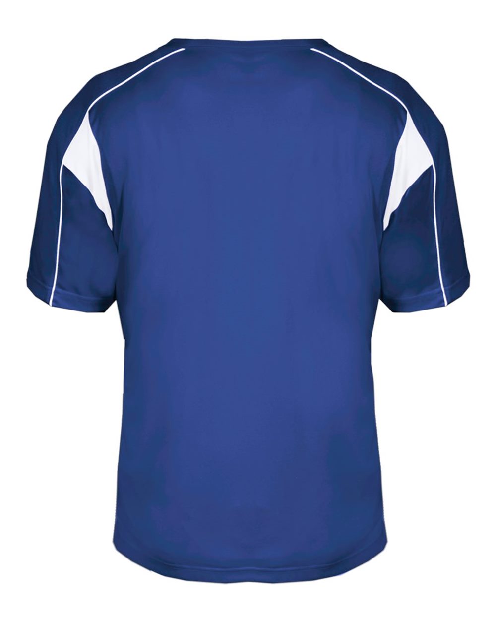 Youth B-Core Pro Placket Jersey - 2937 21