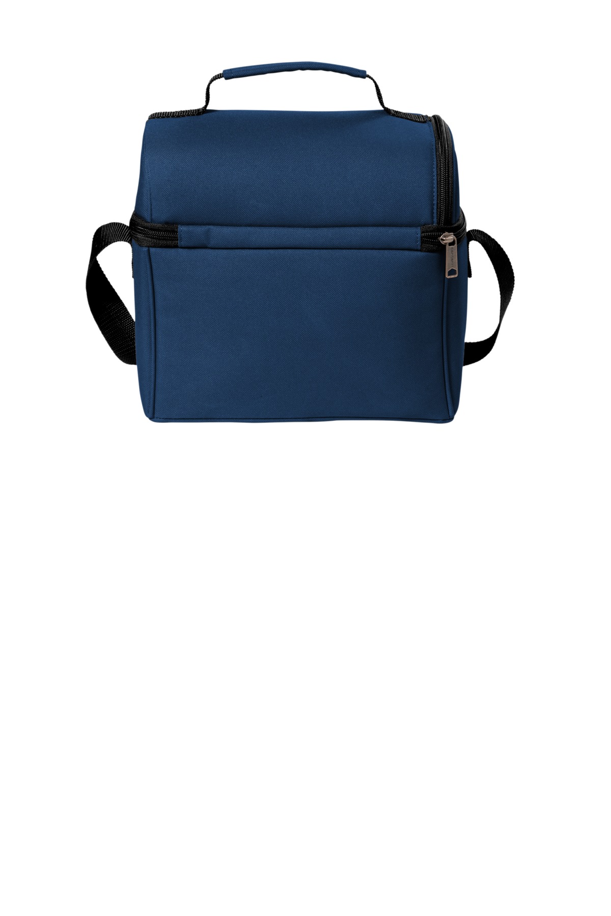 Carhartt® Lunch 6-Can Cooler 3