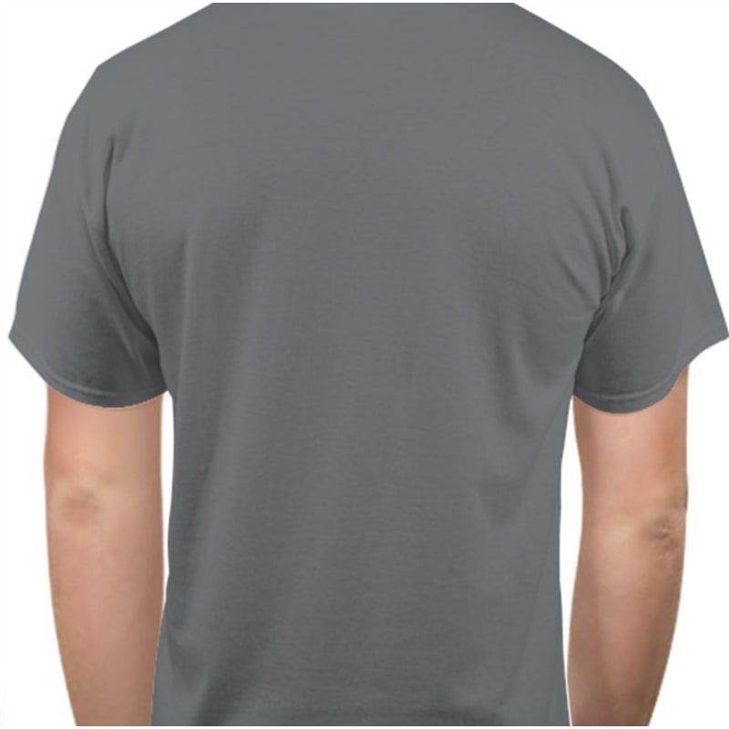 Jersey Polo 11