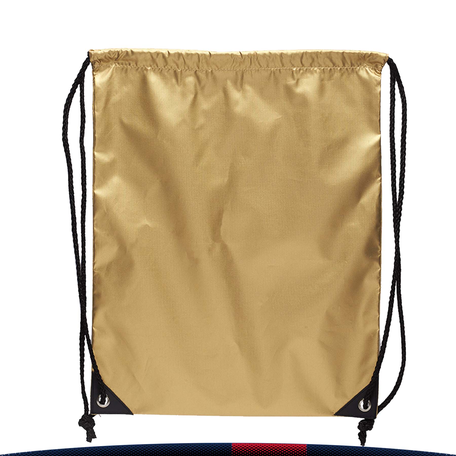 Azalea Drawstring Backpacks 4
