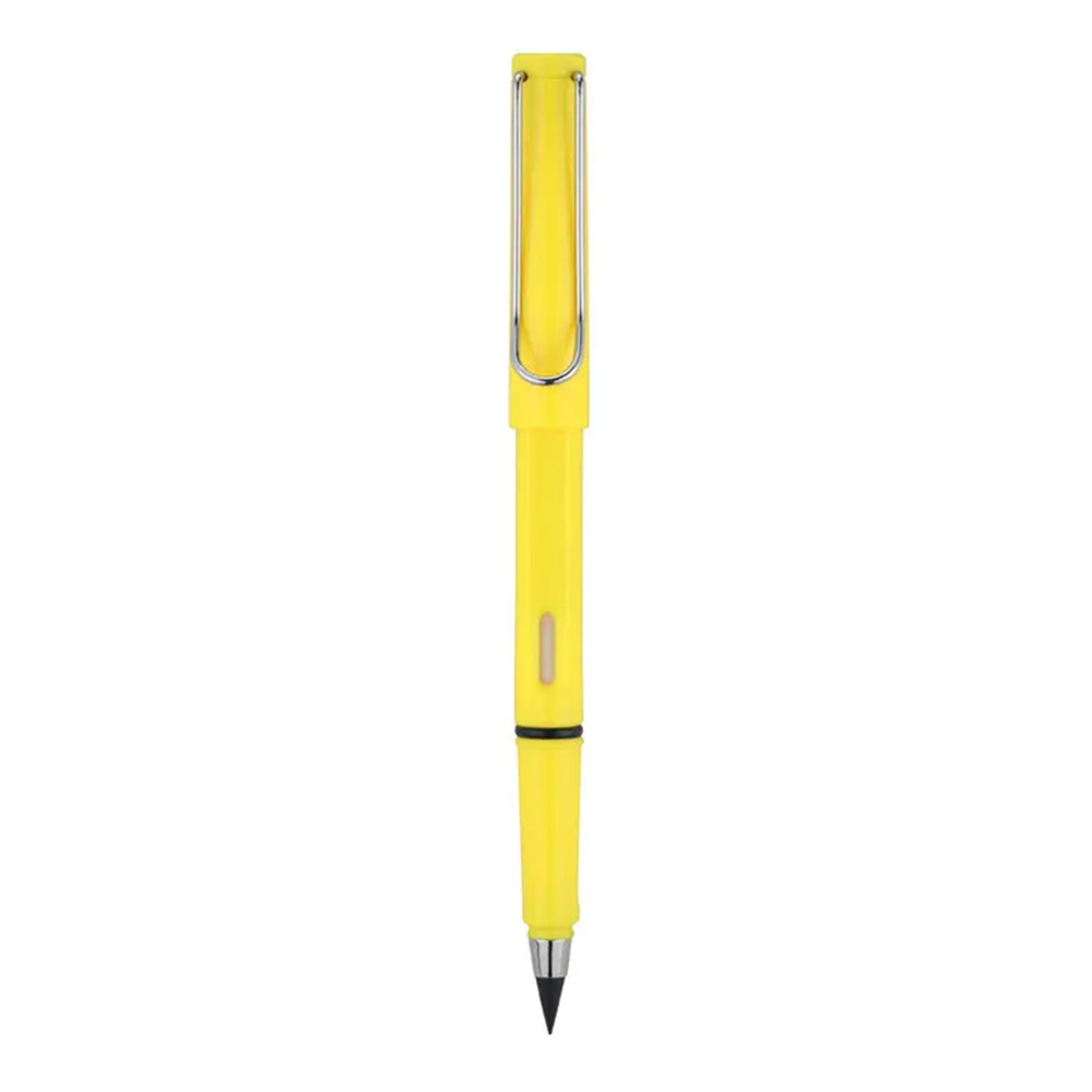 Everlasting Inkless Pencil W/ Eraser 3