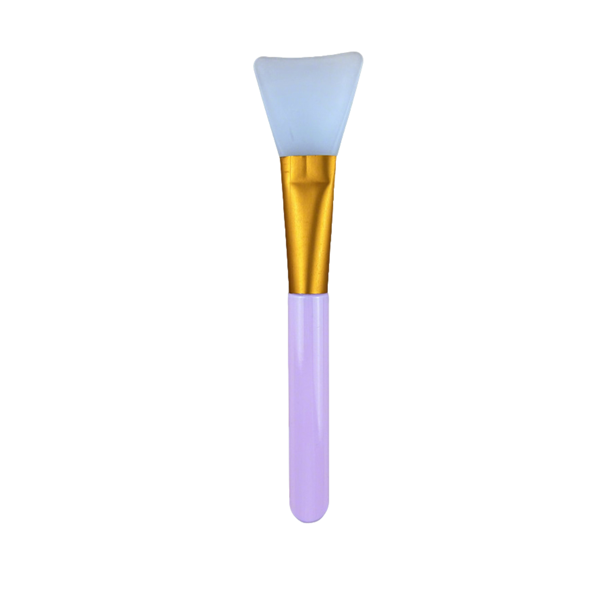 Silicone Facial Mask Spreader 5.7" Length X 1.25" Width 6