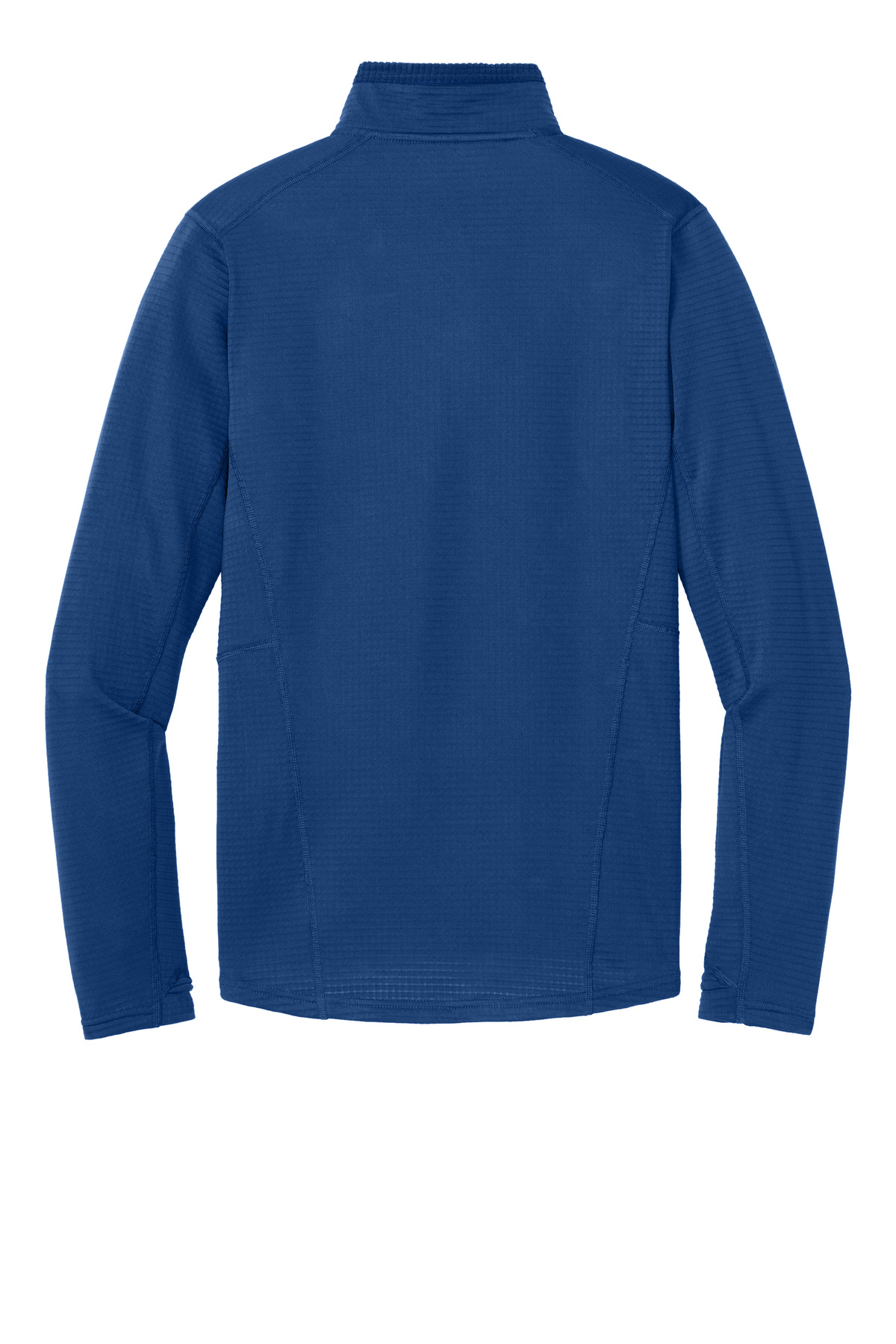 LIMITED EDITION Outdoor Research Tech Grid 1/4-Zip Fleece OR322267 27