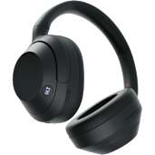 Sony ANC Wireless ULT Headphones 99
