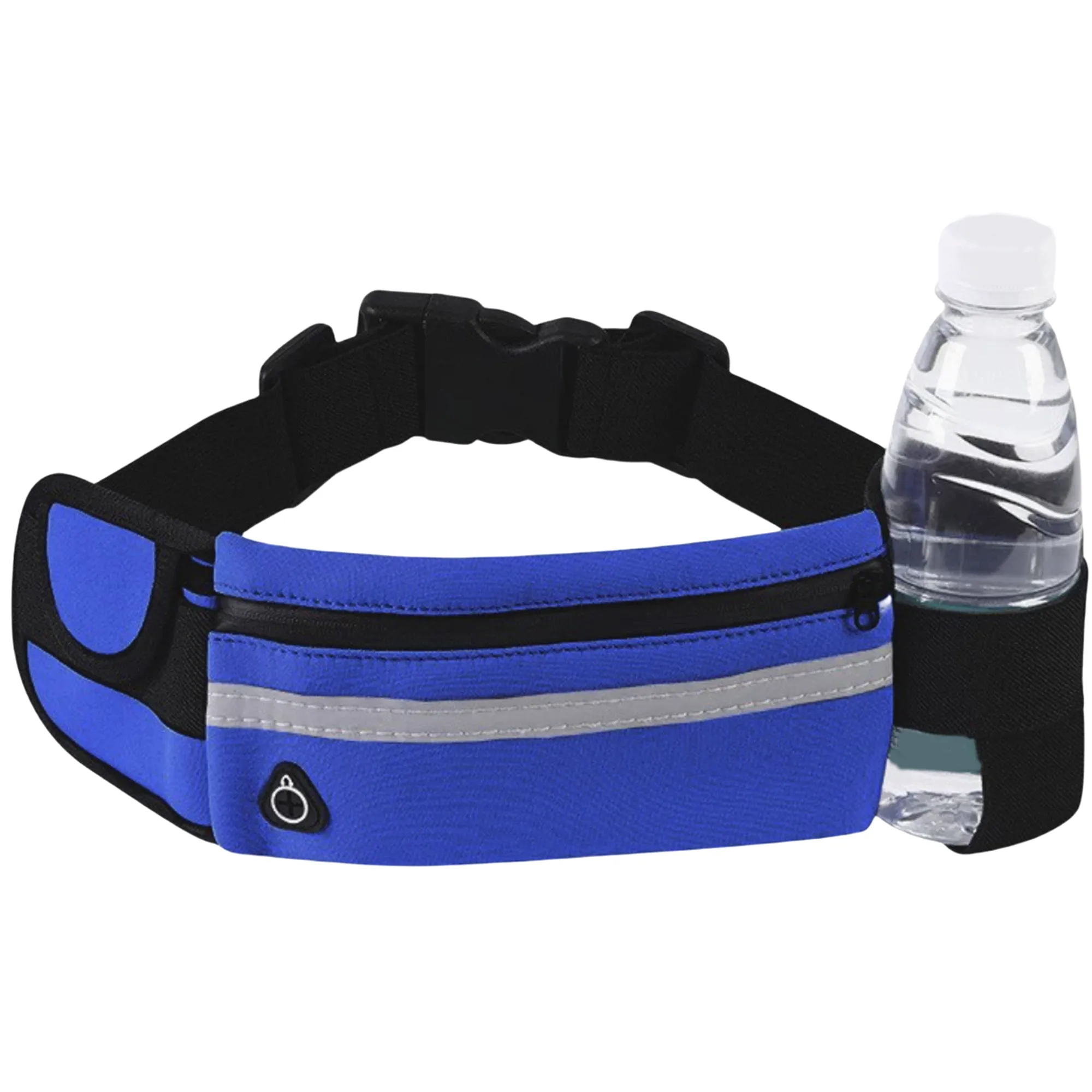 Hipster Budget Fanny Pack 6