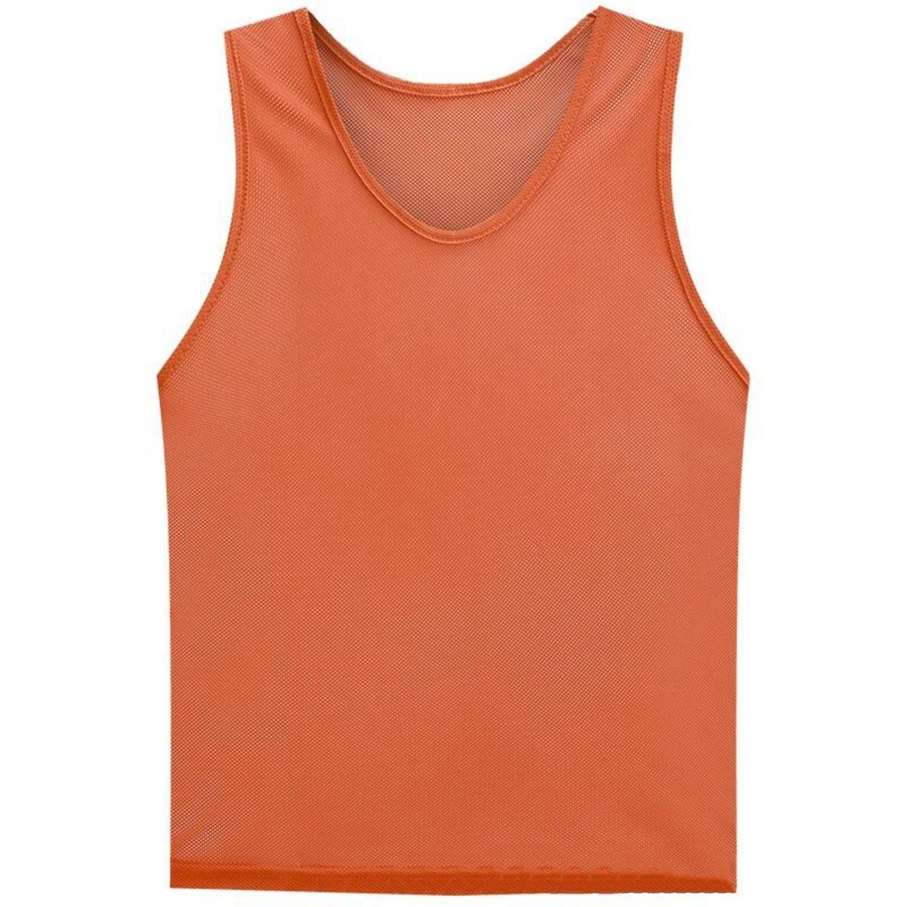 Mesh Training Vest 7