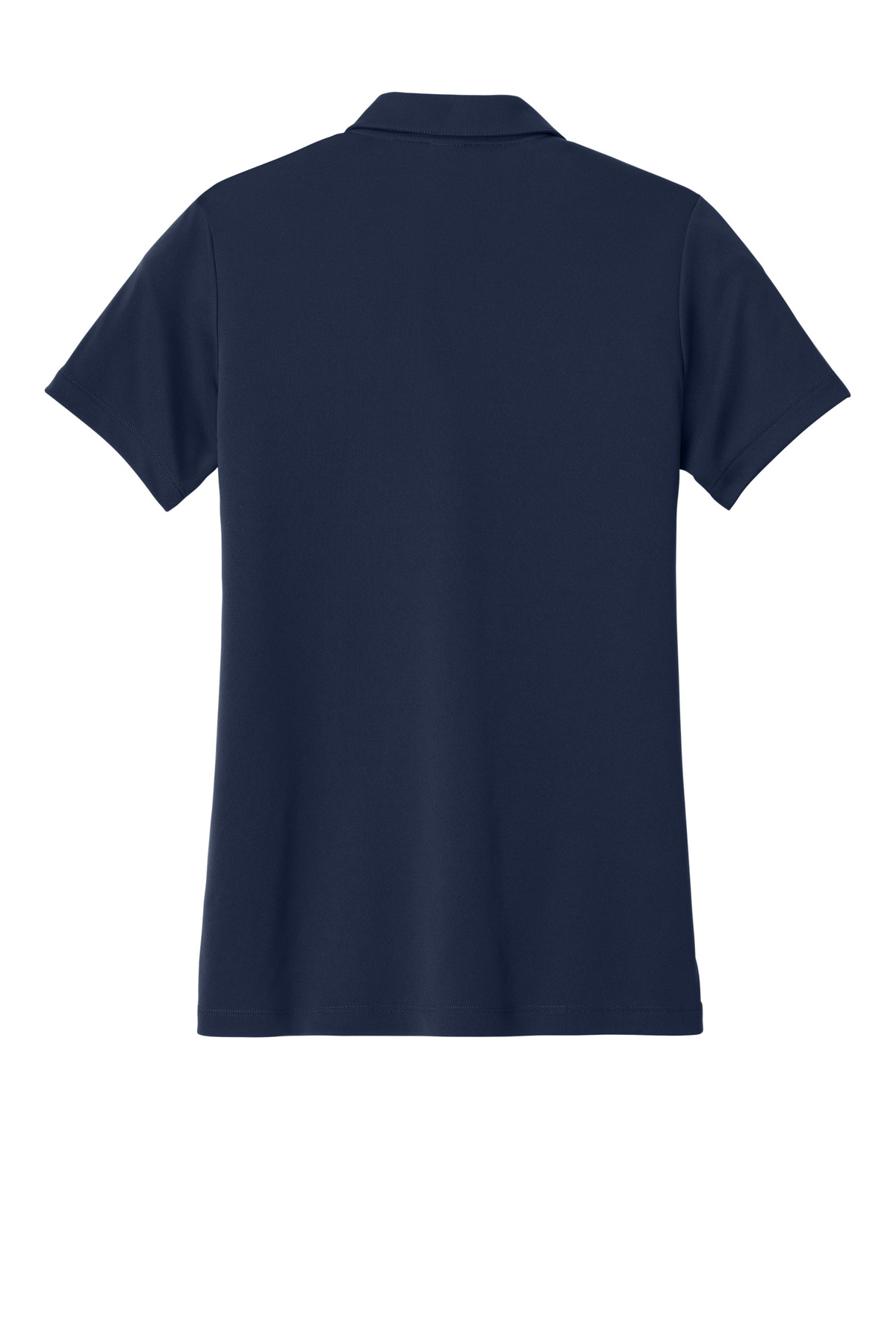 Sport-Tek Women's Competitor United Polo LST104 19