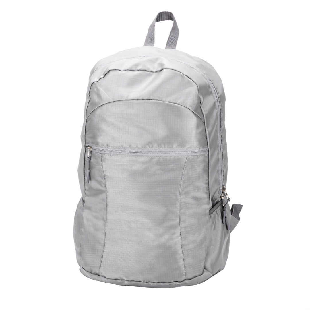 Progressive Backpack 7