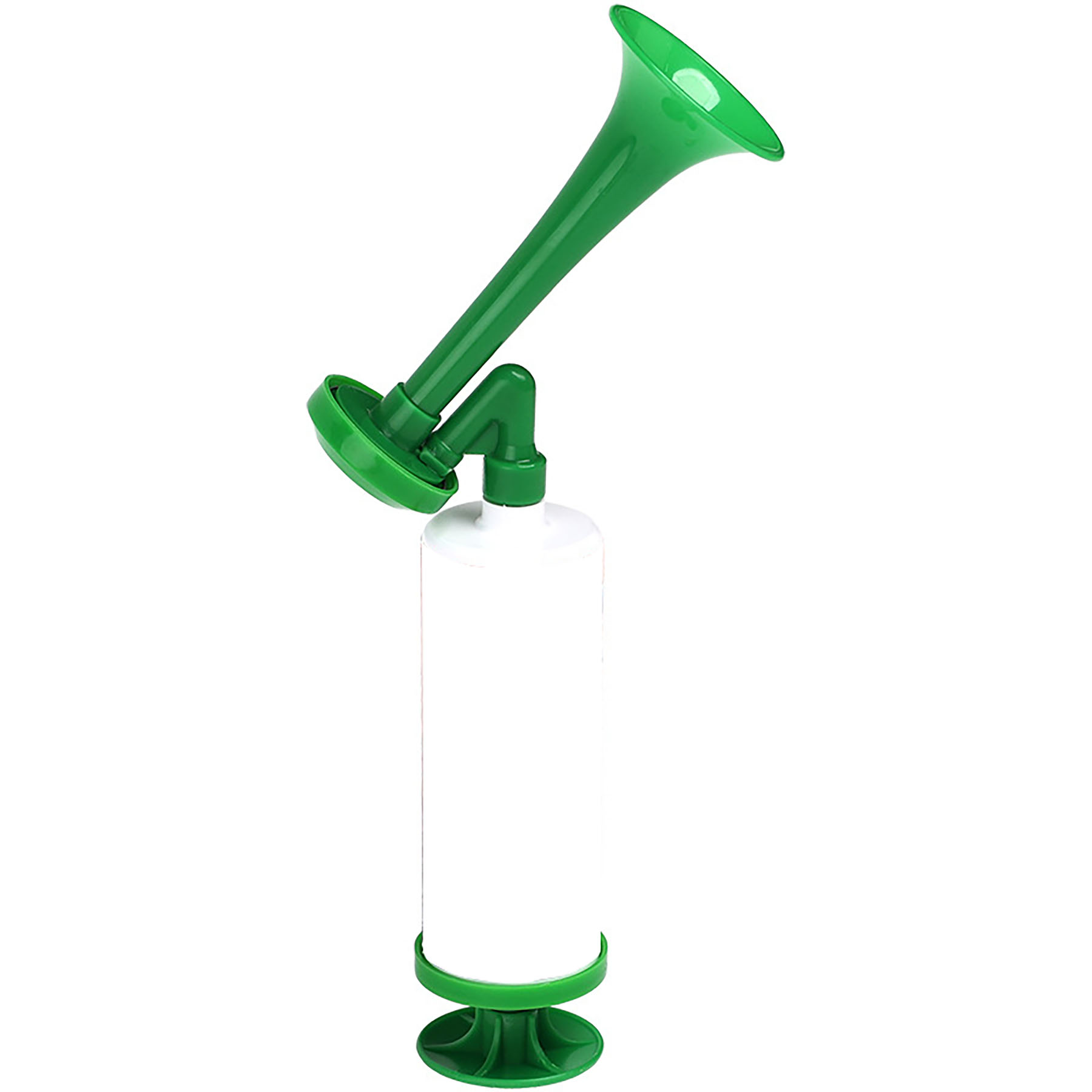 Reusable Air Horn 7