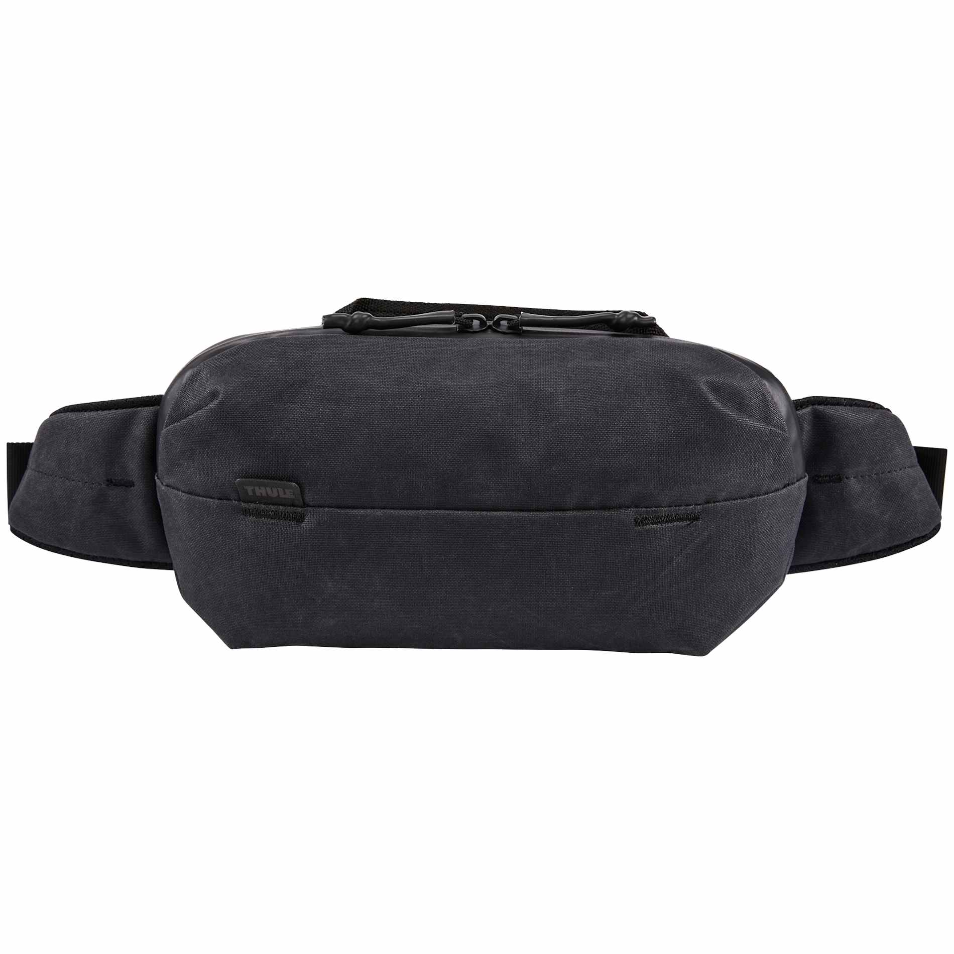 Thule Aion Sling 11