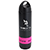 Bayou 14 oz Combo Water Bottle & Wireless Speaker 29