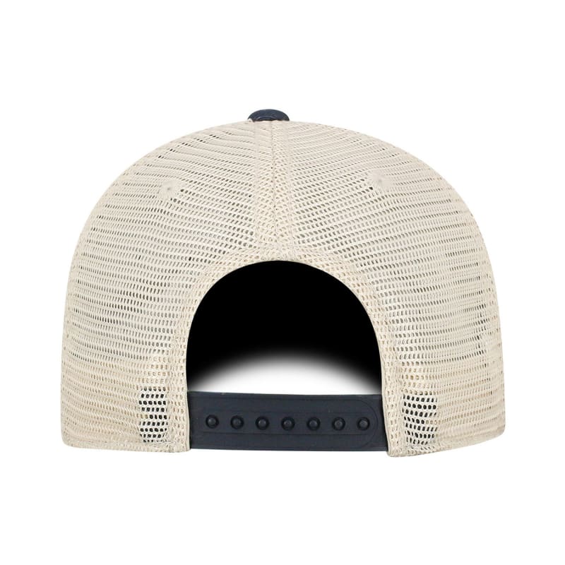 J America Adult Offroad Cap 14