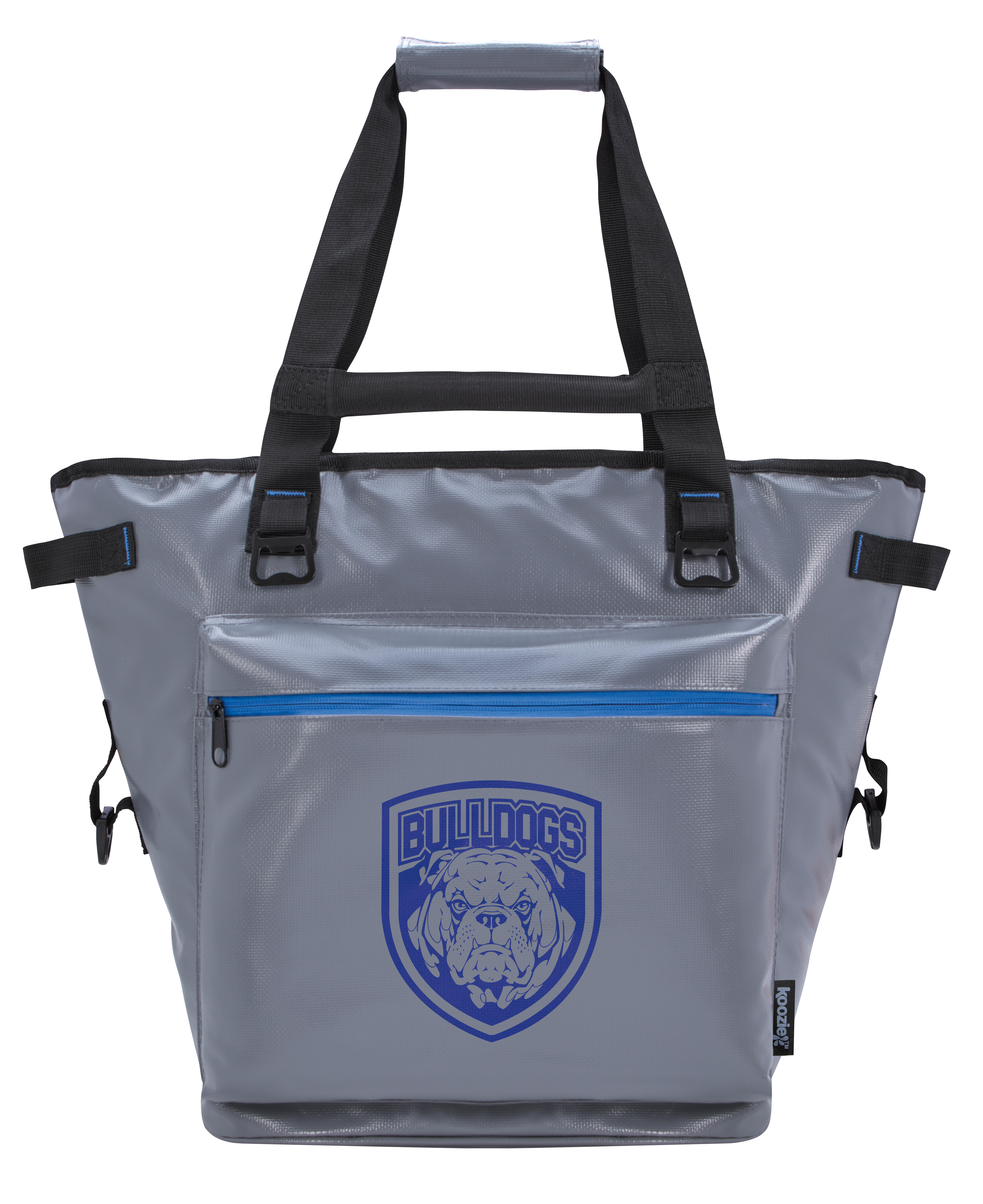 Olympus Cooler Tote