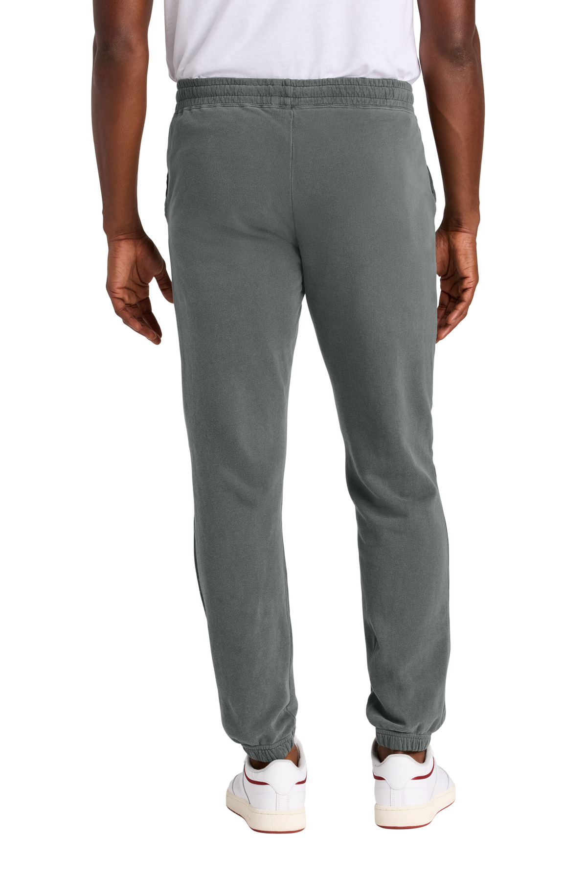 Comfort Colors Lightweight Sweatpant 1469 1