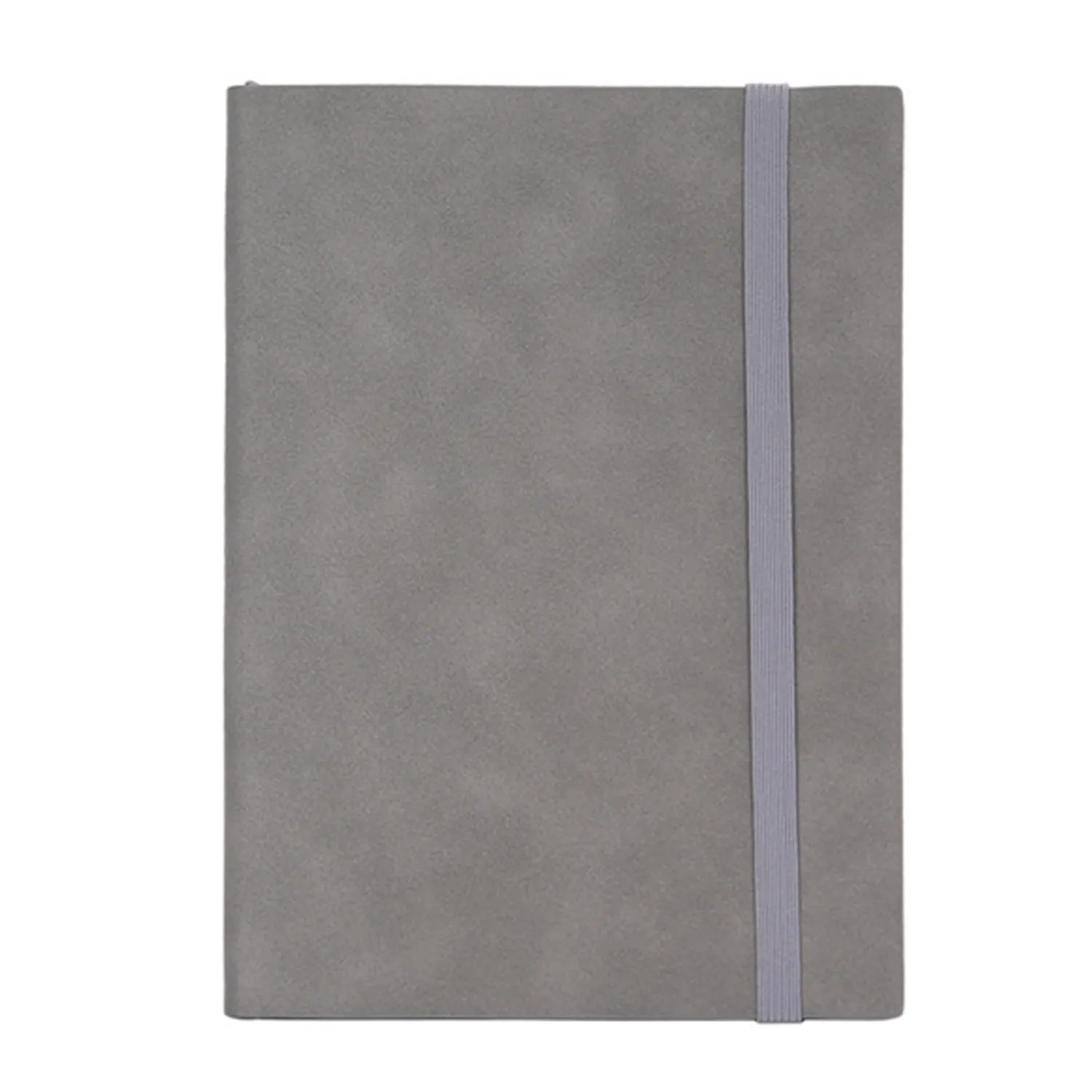 A5 Creative Notebook 4