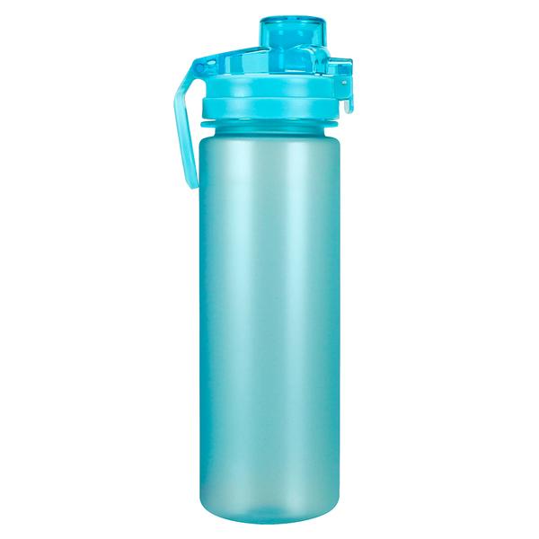 Stream AS Water Bottle 12