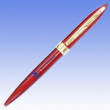 VICTORY  BALL PEN 1