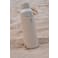 Ocean Bottle Original 500ml 207