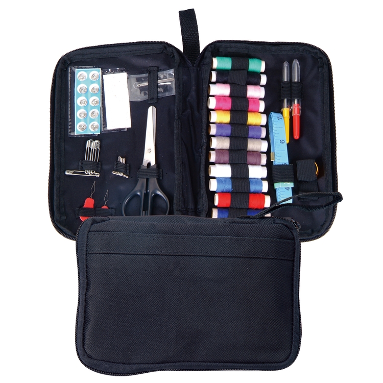 The Sewing Kit 2