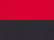 Red- Black