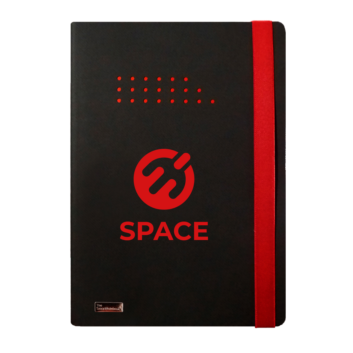 The SmartNotebook® Pocket Size Smart Flex 15
