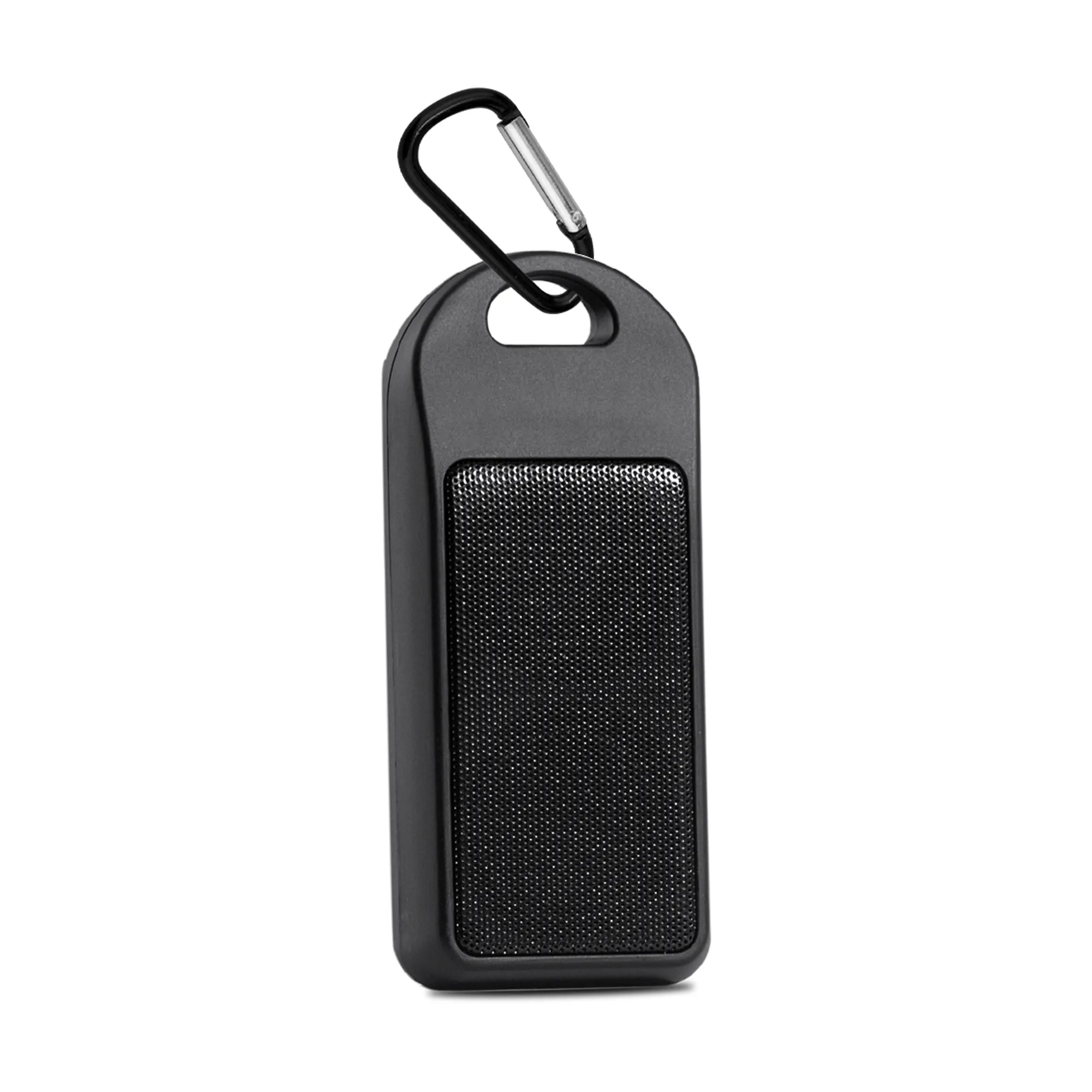 Douglas Park Bluetooth Speaker 6