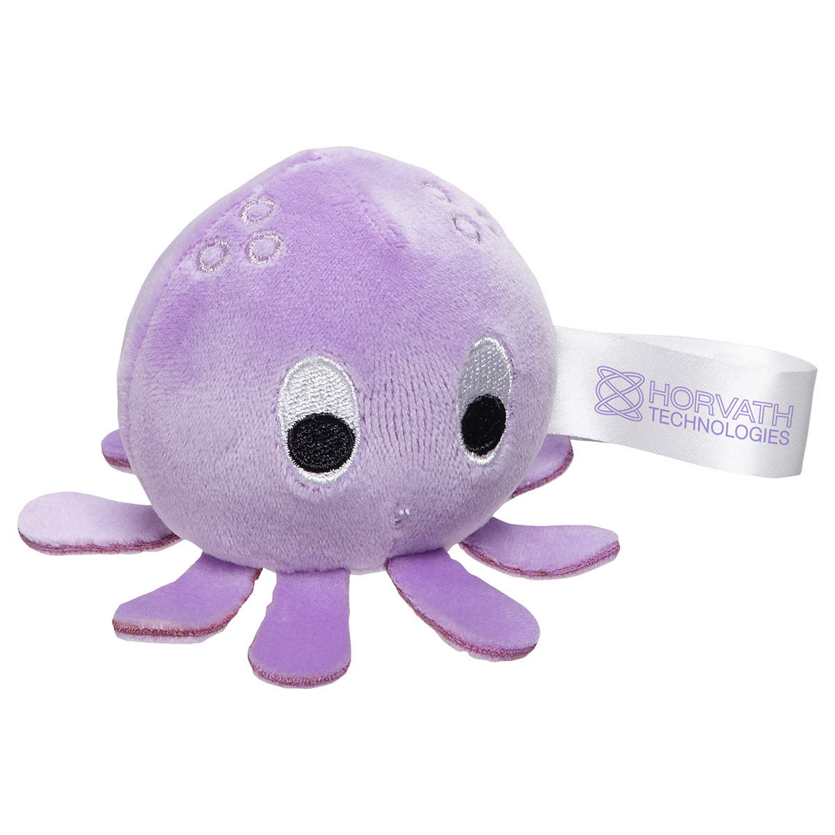 Stress Busters™ Squid 1